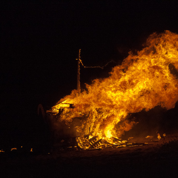 photographybyduncanholmes_4960671881_LargsVikingFestival (40 of 70).jpg